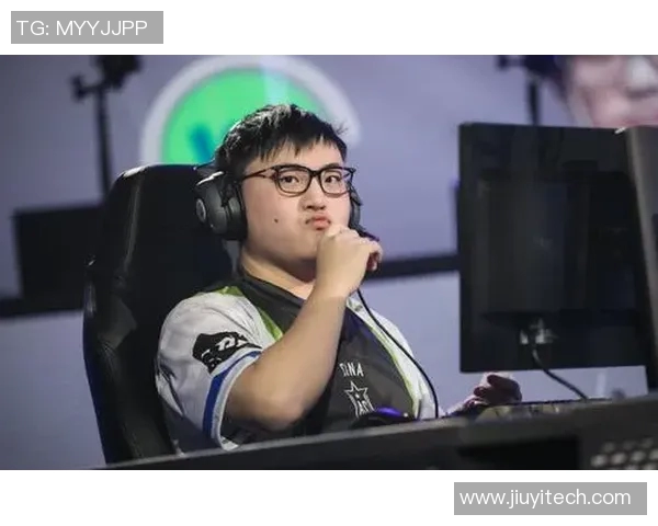 电竞新闻见证荣耀之路RNG战队成长历程全记录 电竞新闻见证荣耀之路RNG战队成长历程全记录