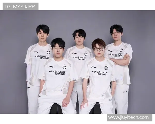 电竞比分CSGO个人能力排行榜揭晓IG战队荣登第八位引发热议实时新闻