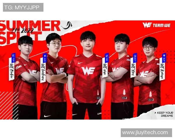 2026电竞新闻S15LOL赛后复盘JDG与IG心理素质对比分析与启示 2026电竞新闻S15LOL赛后复盘JDG与IG心理素质对比分析与启示